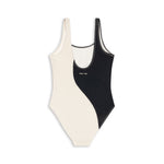 Konges Sløjd A/S SWIMSUITS tap shoe