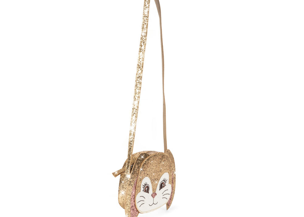 Konges Sløjd A/S BAGS & WALLET bunny