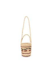 Konges Sløjd A/S BAGS & WALLET eggnog