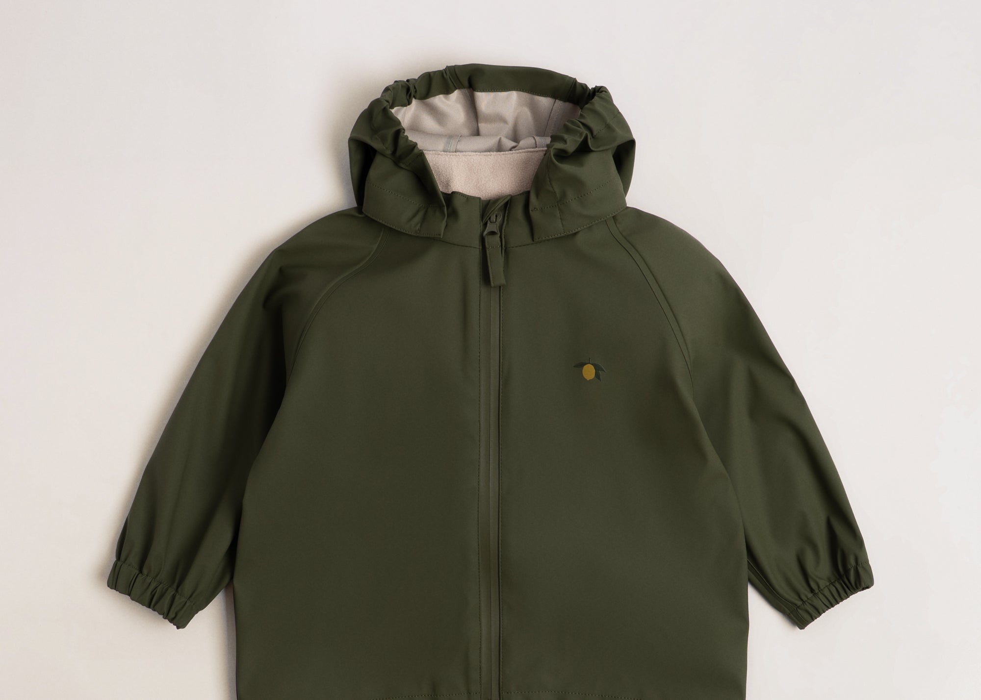 Konges Sløjd A/S RAINWEAR kalamata