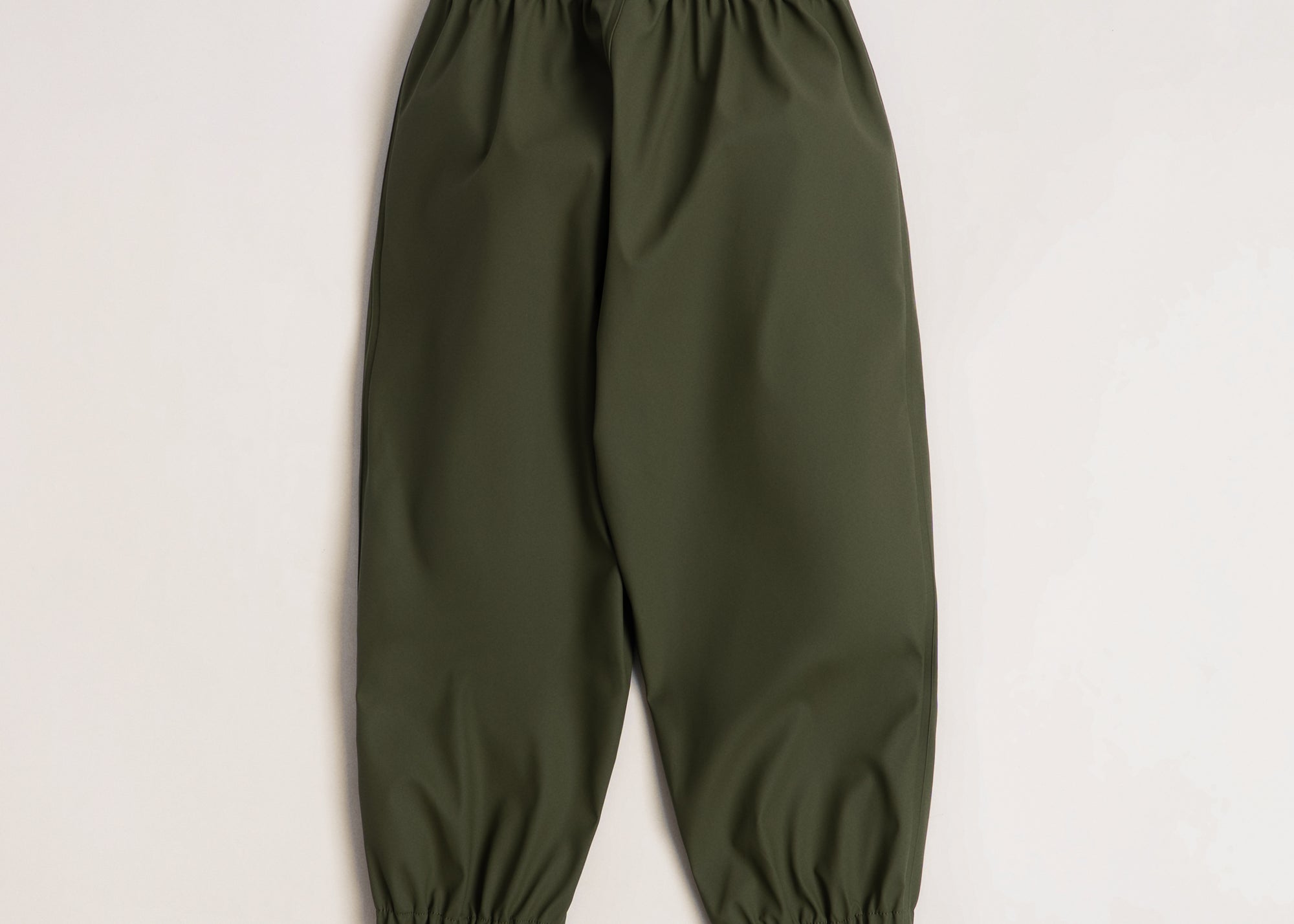 Konges Sløjd A/S RAINWEAR kalamata