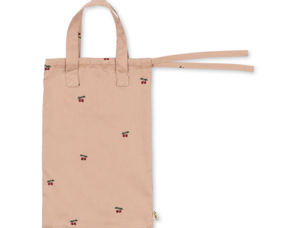 Konges Sløjd A/S DOLL ESSENTIALS cherry blush