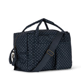 Konges Sløjd A/S CHANGING BAGS dot nuit petite