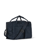 Konges Sløjd A/S CHANGING BAGS dot nuit petite