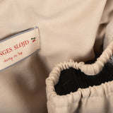 Konges Sløjd A/S CHANGING BAGS dot nuit petite