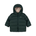 Konges Sløjd A/S WINTER WEAR scarab