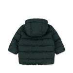Konges Sløjd A/S WINTER WEAR scarab