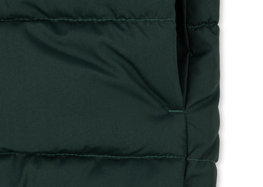 Konges Sløjd A/S WINTER WEAR scarab