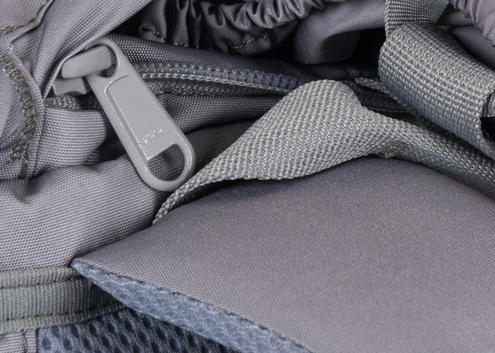 Konges Sløjd A/S SCHOOLBAG sleet