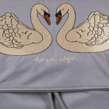 Konges Sløjd A/S SCHOOLBAG sleet