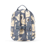 Konges Sløjd A/S BACKPACKS swan