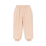 Konges Sløjd A/S THERMOWEAR cameo rose