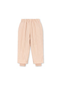 Konges Sløjd A/S THERMOWEAR cameo rose