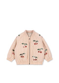 Konges Sløjd A/S THERMOWEAR cameo rose