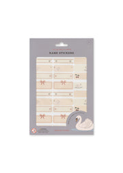 Konges Sløjd A/S CREATIVE ACCESSORIES swan