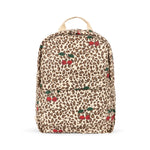 Konges Sløjd A/S BACKPACKS leo cerise