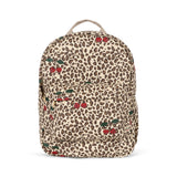 Konges Sløjd A/S BACKPACKS leo cerise