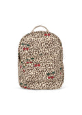 Konges Sløjd A/S BACKPACKS leo cerise