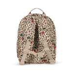 Konges Sløjd A/S BACKPACKS leo cerise