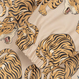 Konges Sløjd A/S RAINWEAR panthera beige