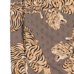 Konges Sløjd A/S THERMOWEAR panthera