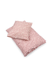 Konges Sløjd A/S ADULT BEDDING rosie rose