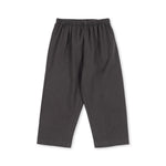 Konges Sløjd A/S WOVEN PANTS magnet