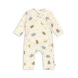 Konges Sløjd A/S ONESIES cucciolo