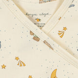 Konges Sløjd A/S ONESIES cucciolo