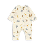 Konges Sløjd A/S ONESIES cucciolo