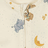 Konges Sløjd A/S ONESIES cucciolo