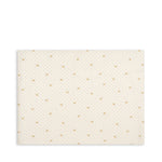 Konges Sløjd A/S PLACEMATS lemon dot