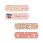 Konges Sløjd A/S CREATIVE ACCESSORIES cherry
