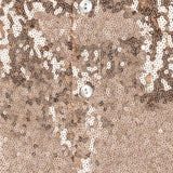 Konges Sløjd A/S WOVEN DRESSES smoke gray