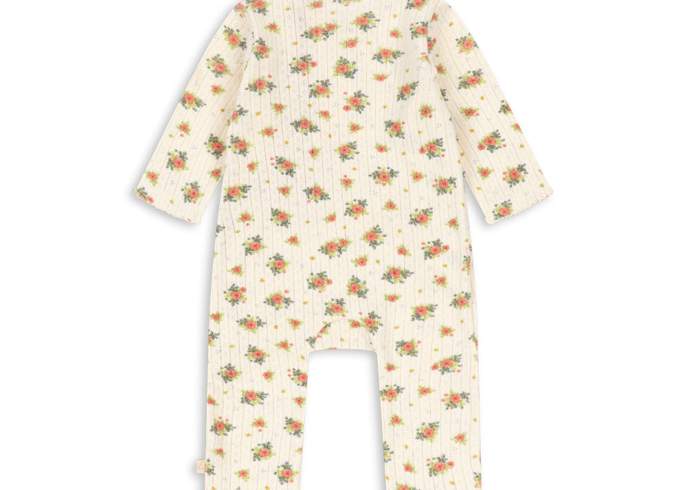 Konges Sløjd A/S ONESIES rosetto