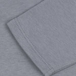 Konges Sløjd A/S JERSEY BLOUSES tradewinds