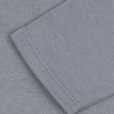 Konges Sløjd A/S JERSEY BLOUSES tradewinds