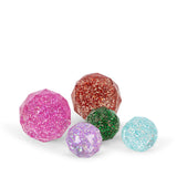Konges Sløjd A/S CREATIVE PLAY multi