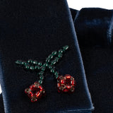 Konges Sløjd A/S HAIR ACCESSORIES navy