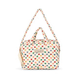 Konges Sløjd A/S DOLL ESSENTIALS coeur coloré