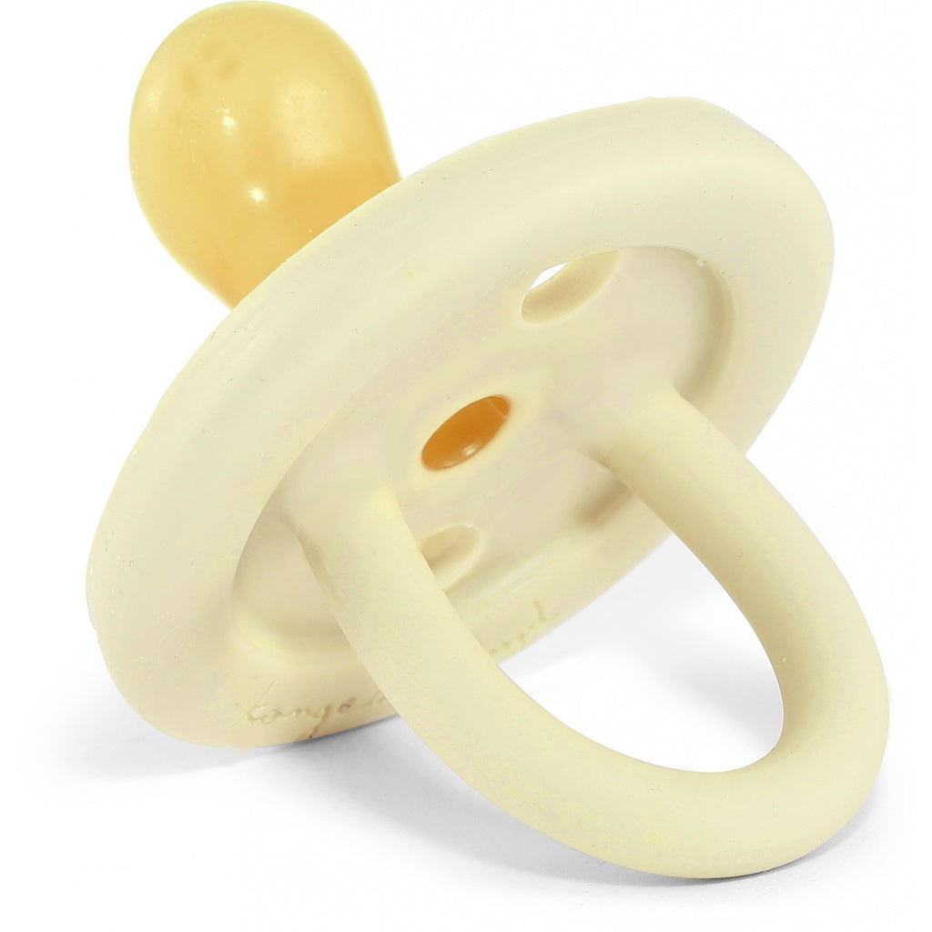 Konges Sløjd A/S PACIFIERS lemonade
