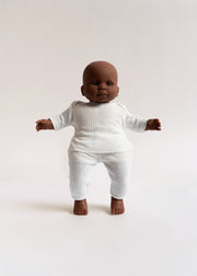 Konges Sløjd A/S DOLLS multi