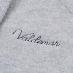 Konges Sløjd A/S THERMOWEAR grey melange