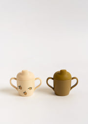 Konges Sløjd A/S TABLEWARE lemon