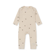 Konges Sløjd A/S ONESIES cherry