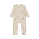 Konges Sløjd A/S ONESIES cherry
