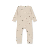 Konges Sløjd A/S ONESIES cherry