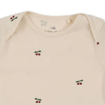 Konges Sløjd A/S ONESIES cherry