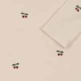Konges Sløjd A/S ONESIES cherry