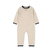 Konges Sløjd A/S ONESIES antique
